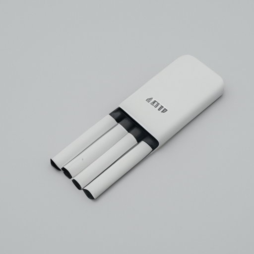 iqos heatsticks cigarettes