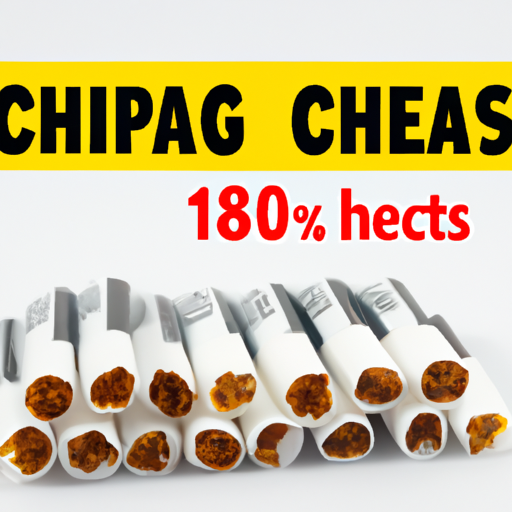 cheap cigarettes australia