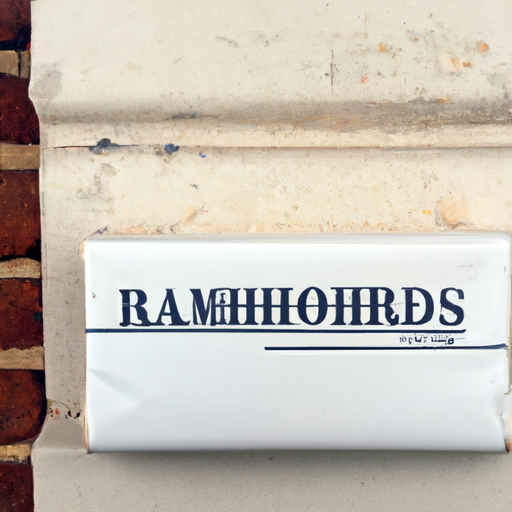 Richmond Cigarettes