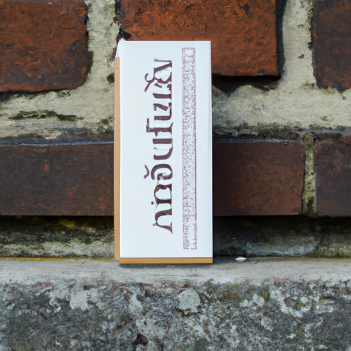 Richmond Cigarettes