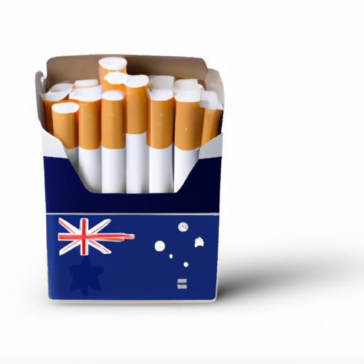 buy cigarettes online australia