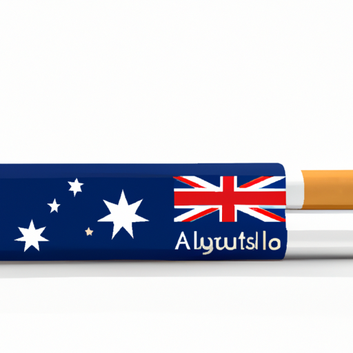 cigarettes online australia