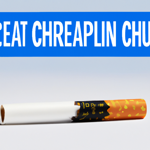 cheap cigarettes online australia