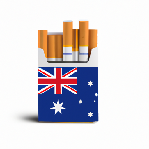 cigarettes online shop australia