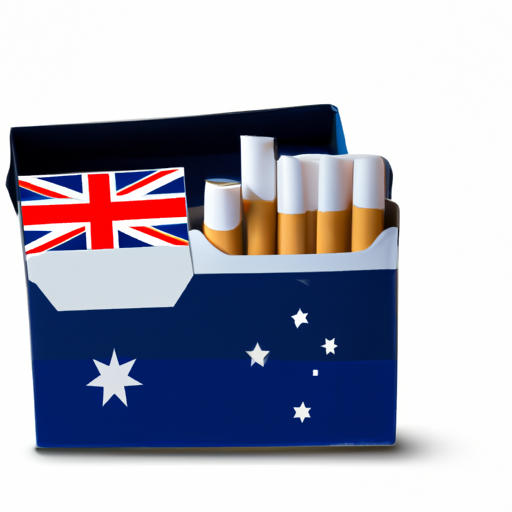 buy cigarettes online australia
