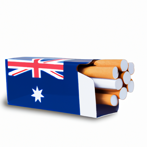 buy cigarettes online australia