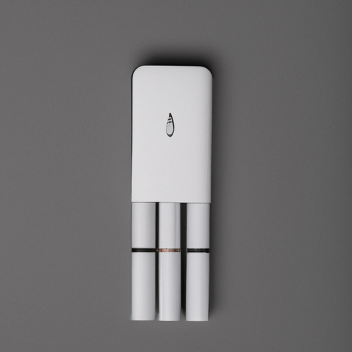 iqos heatsticks cigarettes
