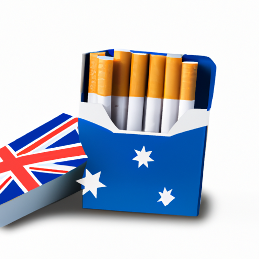 buy cigarettes online australia
