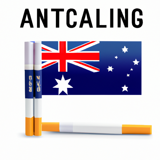cigarettes online australia