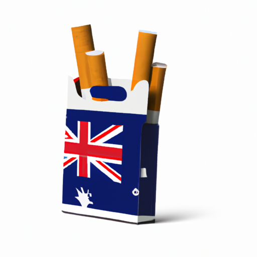 cigarettes online shop australia